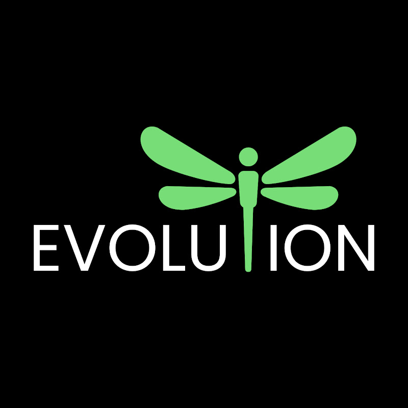 Evolution Accelerator