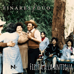 Finares Dúo