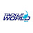 Tackle World Miami