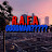 @R.A.F.A_GOODMAN