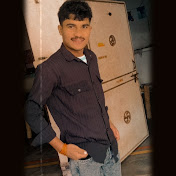 VivekaFunny