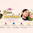 2est-gHyNwE-channel-avatar-Maa Roshni collection by Ritu  and Ritu Kapoor