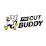 TmaHLnJn0o4-channel-avatar-The Cut Buddy