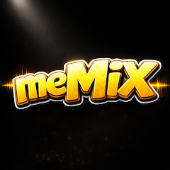 meMix