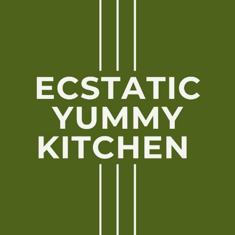 EcstaticYummykitchen 