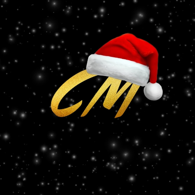 Champions Mentality 365 Logo