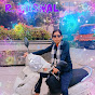 Jaiswal  UK04