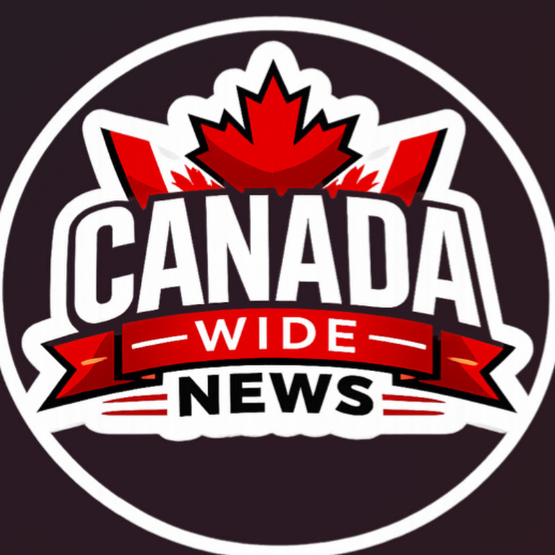 Canada Wide News