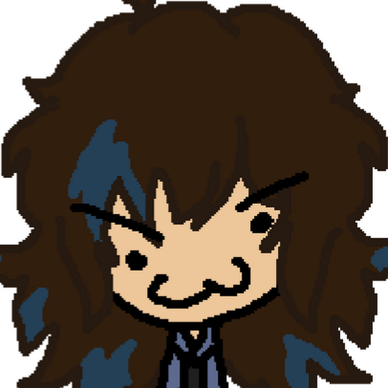blueb0t