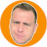 lgGal8Qpk_w-channel-avatar-ChilliJonCarne