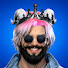 jVCLNwu3RgY-channel-avatar-Botaxo Playz