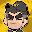 YbaZwhKpBJs-channel-avatar-PokeRoy