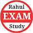 CfGok2vGAhg-channel-avatar-Rahul Exam Study 