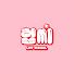 eqSJivr-KNE-channel-avatar-럽씨