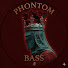 8s_O9X9ww0I-channel-avatar-PHONTOM BASS