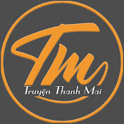Truyện Thanh Mai