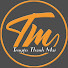 yxdPHmsFHWI-channel-avatar-Truyện Thanh Mai 