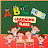 ABC Kids Learning Class- Nursery Rhymes