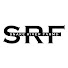 RZKqKtI6AxM-channel-avatar-Snake River Farms