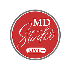 MD Studio Live