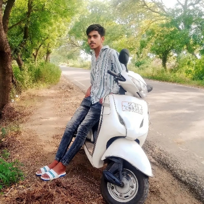 Kapil jatav