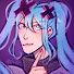 xbxFYRkmhBQ-channel-avatar-telo