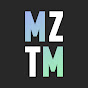 MIZUTAMA