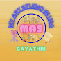 MY ART STUDIO (GAYATHRI) నా ఆర్ట్ స్టూడియో   logo