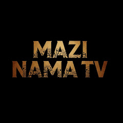 Mazi Nama TV