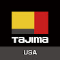 TAJIMA Tool USA logo