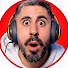 8kCOMAPjuUg-channel-avatar- Oliver el Berraquito 