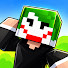 oda99YNTEuw-channel-avatar-Crizex