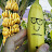 BananaBar
