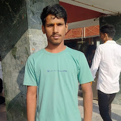 Aman yadav official king 