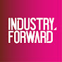 INDUSTRYforward logo