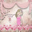 @ليان-ت3ك7ز