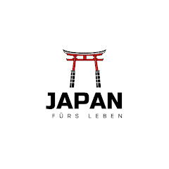 Japan Fürs Leben - German