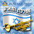 IDF Orchestra - Topic