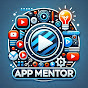 App Mentor
