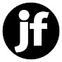 Jackson First logo