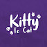 wkZd2IkpMgU-channel-avatar-Kitty To Cat