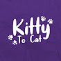 Kitty To Cat Avatar