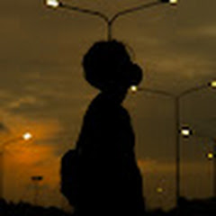 Thumbnail of related channel