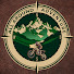 1SEVajdm72c-channel-avatar-All Around  Adventure