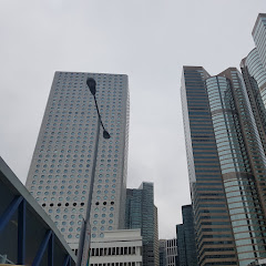 재테크하는 월급쟁이의 경제적자유