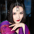 Pl7G_41foXE-channel-avatar-Gwyngo