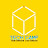 Tech Camp