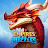 Small Giant Games