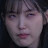 @민초-love