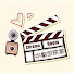 oqBFdSNy6v8-channel-avatar-中劇放映室 Cdrama Room